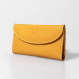 Women's Wallet Leather - Thandana UK